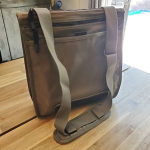 Banana Republic Unisex Shoulder Bag